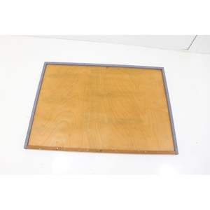 Villa en bois massif pour grands chiens avec toit attrayant Accessoires élégants Maisons et meubles pour animaux de compagnie - Product Image 2