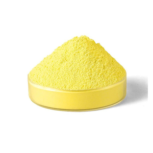 PAC Polyacrylamide chloré, matière première chimique pour les applications de traitement des eaux industrielles - Product Image 2