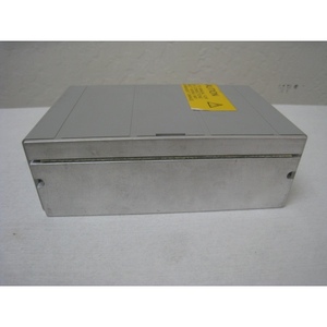 ไดรเวอร์มอเตอร์สเต็ปเปอร์ Parker OEM650 รุ่นใหม่ - อุปกรณ์และอะไหล่เซมิคอนดักเตอร์ระดับโลกที่เชื่อถือได้ - Product Image 4