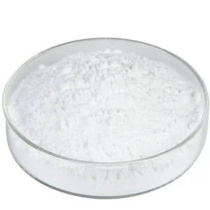 Acide Borique, Composé Chimique Fiable à Usage Professionnel, Poudre Chimique Pure d'Acide Borique pour la Transformation Industrielle - Product Image 6