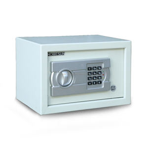 Hotel Electronic Safe HOMESUN HS25 AC - Product Image 3
