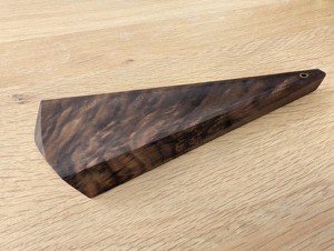 Unique Design Portable Wooden Wooden <b>Incense</b> Holder Multi purpose Design Women <b>Incense</b> Burner Ash Catcher <b>Incense</b> Stick Holder - Product Image 4