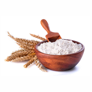 Grand saladier en bois écologique poli avec pied, idéal pour servir des snacks et des fruits lors de vos réceptions - Product Image 2