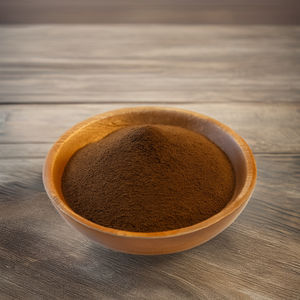 Café Instantáneo Soluble Robusta Secado por Aspersión de Vietnam, Sabor Ácido y Amargo, Aroma Equilibrado, Empaque Personalizable y Flexible - Product Image 2