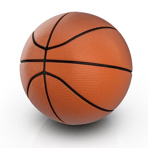 Balón de Baloncesto Talla 7, Cubierta de PU, Cámara de Butilo, Duradero, 620-650g - Product Image 4