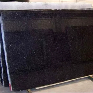 Granite noir perle - Product Image 1