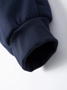 Manufacturer Men's Straight-fit Sports Jogging Hiking Long <b>Pants</b> <b>Summer</b> Baggy Trousers Solid Track Sweat <b>Pants</b> for Men - Product Image 2