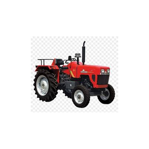 Compre Tractores Massey Ferguson Usados en Buen Estado, Tractores Agrícolas al Mejor Precio, Tractor Massey Ferguson Original en Stock para la Venta - Product Image 5