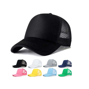 Gorras Deportivas con Logotipo 3D Bordado Personalizado, Gorra de Béisbol de Moda, Precio de Fábrica OEM - Product Image 5