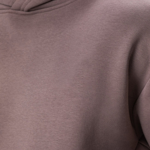 Top selling <b>tracksuit</b> for men hoodie and joggers set soft comfortable fabric for sports gym casual daily wear stylish streetwear - Product Image 3