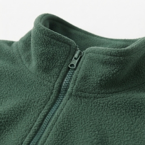 Conjunto Deportivo Informal Unisex de Moda, Dos Piezas, Pantalones Cortos y Sudadera de Manga Larga, Transpirable, 100% Algodón, 300 Gramos de Felpa - Product Image 6