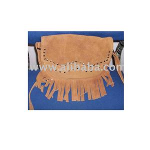 Sac à bandoulière pour dames - Product Image 1