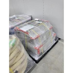 TEL TSP-30555VVV Vesta(ST13M/Nor_MX) - อุปกรณ์และชิ้นส่วนเซมิคอนดักเตอร์ระดับโลกที่เชื่อถือได้ - Product Image 4