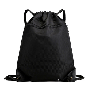 Custom Design Polyester Made <b>Drawstring</b> Bags Top Quality Unique Style in Best Material <b>Drawstring</b> Bags - Product Image 1