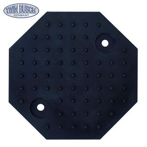 Gommini di supporto per il 6253A - Product Image 1