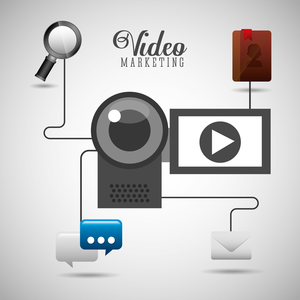 Servicios de Desarrollo de Software de Edición de Video Automatizada |   Creador de Vídeos Basado en IA para Producción de Contenido, Soluciones de Marketing y Medios - Product Image 1