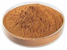 Poudre d'extrait pur de racine de Coleus Forskohlii, ingrédient botanique naturel à base de plantes pour les compléments alimentaires et les formulations de bien-être - Product Image 4