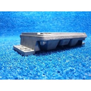 407 ECU et modules informatiques d'occasion 9654927880 - Product Image 4