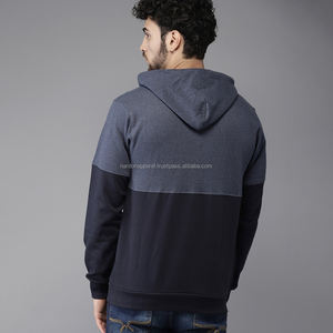 Nardon เสื้อฮู้ดผู้ชาย, เสื้อมีฮู้ดผ้าคอตตอนแนวสตรีทคุณภาพสูงพิมพ์ลายดิจิตอลแบบกำหนดเอง - Product Image 2