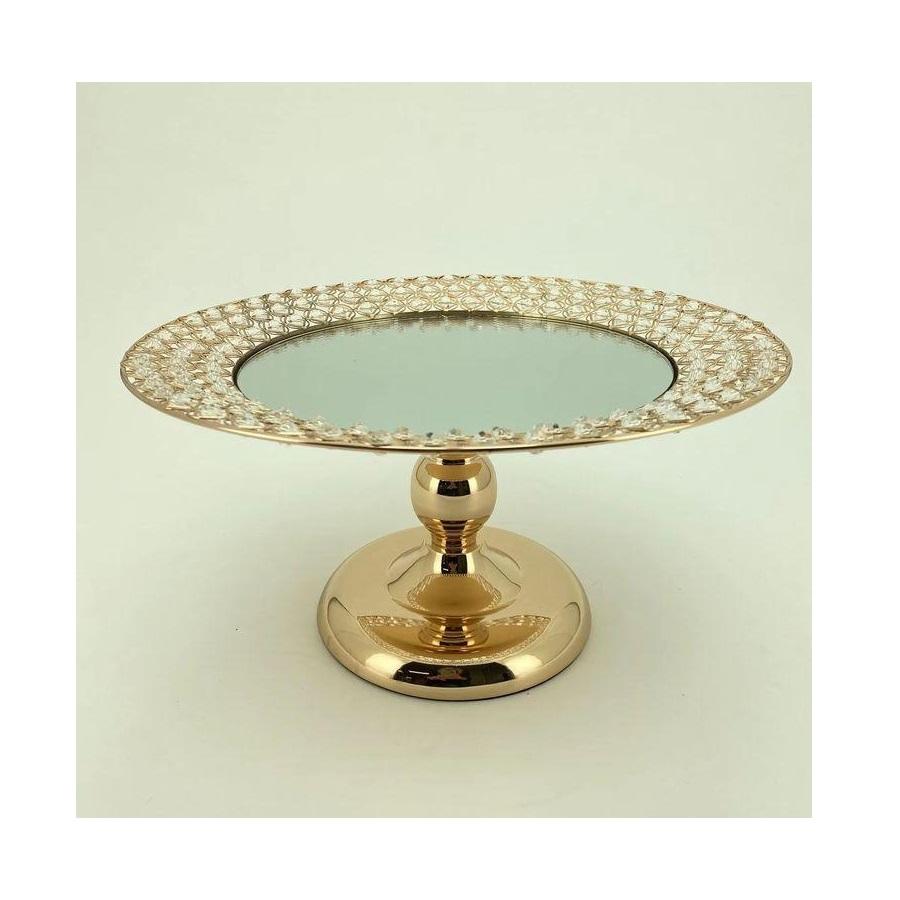 งาช้างสีทอง