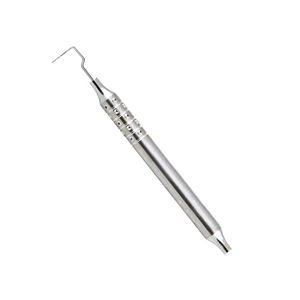 Sondes dentaires personnalisées, instruments chirurgicaux dentaires de haute qualité - Product Image 1