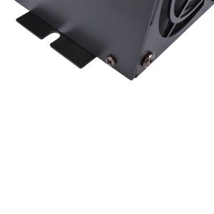 Convertitore di Alimentazione LED 13-16V con Protezione da Sovraccarico PM3 100LK 100 Amp per Sistemi Elettrici di Camper - Product Image 6