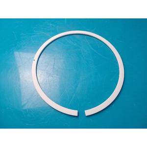 แหวนจัดตำแหน่ง AMAT 0021-25079 - อุปกรณ์และอะไหล่เซมิคอนดักเตอร์ระดับโลกที่เชื่อถือได้ - Product Image 4