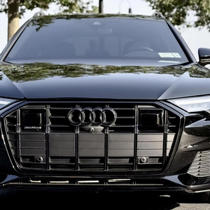 Audi A6 Allroad Quattro Premium Plus Wagon 2022 d'occasion, propre et prête à être expédiée dans le monde entier - Product Image 1