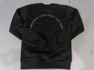 Sweat-shirts en molleton pour hommes à capuche, style décontracté, vêtements d'hiver, 100% coton, couleur unie, respirant, écologique, 300g, manches raglan - Product Image 3