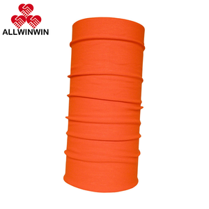 ผ้าพันคอแบบคล้องคอ ALLWINWIN รุ่น NGT05 - Product Image 1