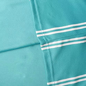 Men's Sleeveless Basketball Jersey Shorts Set Plus Size Custom V Neck Design Printed Customizable Front <b>Back</b> Logo 100% - Product Image 5