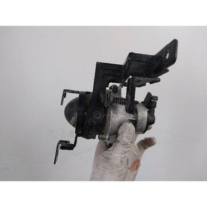 Phare antibrouillard droit d'occasion K5 92202D45 - Product Image 4