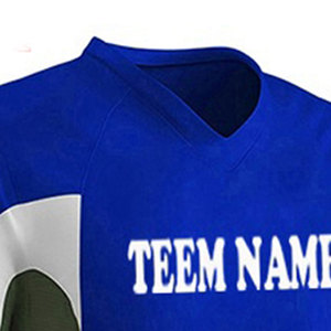 Wholesales Custom Print Your Own <b>Baseball</b> Uniform New Design Good Quality Men Long Sleeve <b>Baseball</b> Uniform In Reasonable - Product Image 2