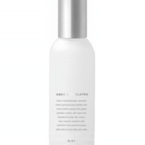 Ondo Skin Clotho Mist Hecho en Corea OEM - Product Image 2