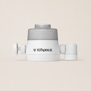 <b>tap</b> water faucet Premium EolSu Plus wash basin <b>filter</b> kit water <b>filters</b> water purifier wall faucet water - Product Image 6