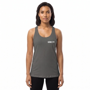 Camisetas sin mangas para entrenamiento de mujer, camisetas deportivas para gimnasio, correr, fitness, ejercicio atlético, ropa deportiva transpirable, ajuste perfecto - Product Image 1