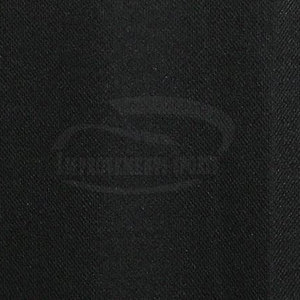 Nueva llegada Camisetas DE TRABAJO Último diseño Camisetas DE TRABAJO Material duradero Camisetas DE TRABAJO - Product Image 6