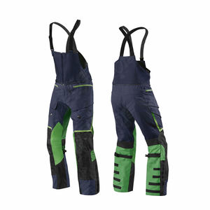 Pantalones de Motocross para Hombre, Pantalones de Motociclismo Todoterreno MX, Pantalones de Carreras de Motocross, Pantalones de Enduro, Equipo de Protección para Motociclistas - Product Image 3