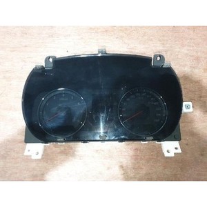 แผงหน้าปัด K900 K9 ปี 2013 มือสอง ของแท้ รหัส 940033T011 - Product Image 3