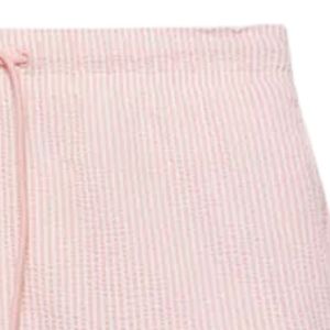 Custom Striped Swim <b>Trunks</b> <b>Men</b> Printed Swimming Shorts Quick Dry Beach Surfing Water Sportswear Lightweight Swimwear Wholesale - Product Image 5