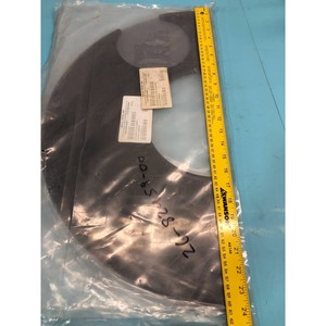 2 M.E.C. Placa de Tierra Tech MEC81300-1027 - Equipo y Piezas de Semiconductores de Confianza de Marca Global - Product Image 4