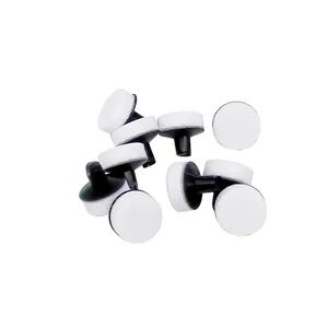 Espátula para Resina Compuesta Dental Sambrialmed International, Kit de Almohadillas de Espuma OptraSculpt, para Recubrimientos Dentales - Product Image 3