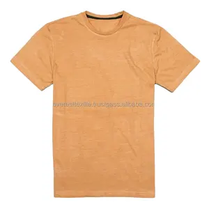 Camiseta de manga corta a la moda para hombre, camiseta de secado rápido con estampado 3d de cuello redondo, Camiseta deportiva informal con cuello redondo para verano