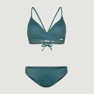 Nouvelle Collection Luxe : Maillots de Bain Thong pour Femme, Bikinis et Tenues de Plage - Product Image 1