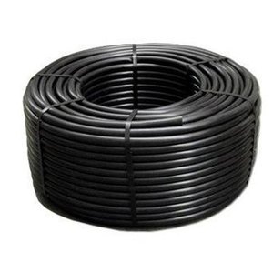 Tubería de Riego por Goteo de Alta Calidad MDPE/HDPE para Riego Agrícola, Tubería de Riego por Goteo de Alta Calidad - Product Image 6