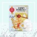 Maschera Viso Idratante in Fogli con Pappa Reale K-Beauty Coreana, Confezione da 10 Pezzi, OEM/ODM Disponibile - Product Image 4