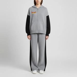 New Arrival Women <b>Tracksuits</b> Women Workout Sports Winter Wear Different Style <b>Tracksuits</b> In Best Price - Product Image 1