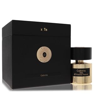 Cabiria par Extrait de Parfum Spray, parfum unisexe - Product Image 1