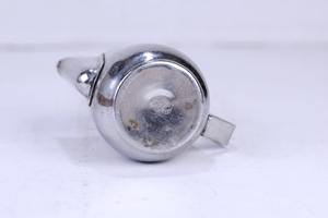 Jarra de tamaño pequeño, perfecta para servir agua, jugo, leche y otras bebidas en la mesa, ideal para cenas en casa y uso diario. - Product Image 4