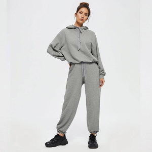 Pantalon cargo homme 2026 très demandé, style jogger streetwear, respirant, léger, avec poches, coupe ample, à prix de gros - Product Image 2